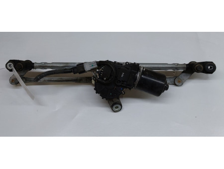 870cb0238ae70c7d9765302ba31239de