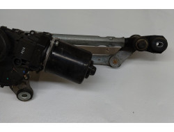 833f33bf53a495f372f6f279ad7cda9e