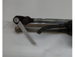 c98feb90bcd1b541d28ce510b050e90c