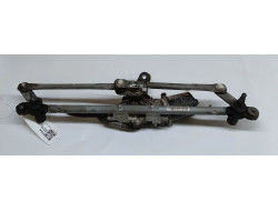 c443771cc36ba8cdf977c8d028955d79