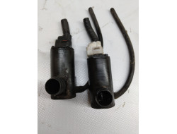 e0132a19374832efb4d7ee3fbe059723