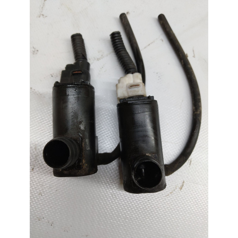 e0132a19374832efb4d7ee3fbe059723