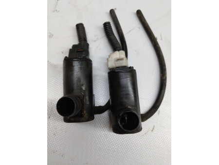 e0132a19374832efb4d7ee3fbe059723 e0132a19374832efb4d7ee3fbe059723