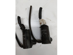 fcdb861d6efe24840cecac6d104c2df5