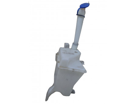 f01bccaad6ed9ec3df16e6c979038ddf f01bccaad6ed9ec3df16e6c979038ddf