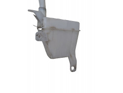 5b81261b1cf19838afe9be979e395420