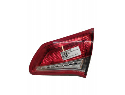 9a2099fedd25d7f0c234c0a262ed619c