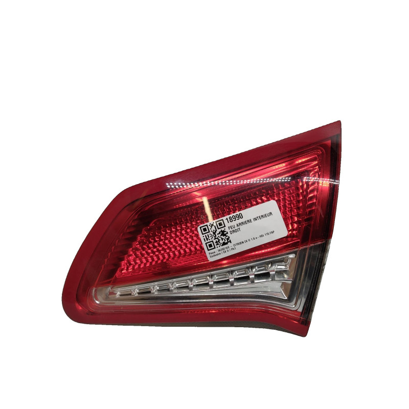 9a2099fedd25d7f0c234c0a262ed619c