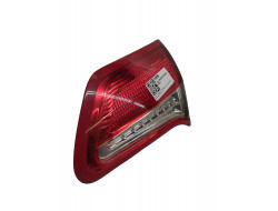 2f06833c7c697c7193b8c023333d3bf3