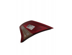 c1994bfa18f4656adae5716092167e73