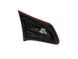 0d01de7cf73498151f7ea0bddb2d2012