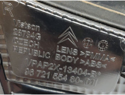 bc7cd2a3a94d3b5006da2a2f0251ef86