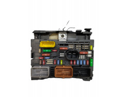 462cdf3316d783d71e528258f2b9c0cb