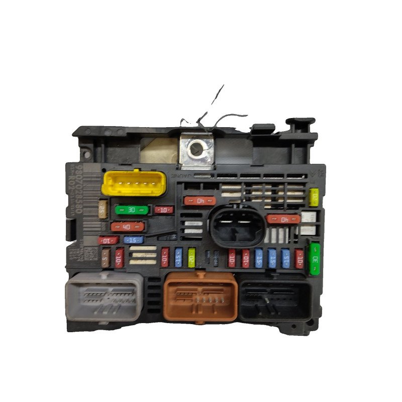 462cdf3316d783d71e528258f2b9c0cb