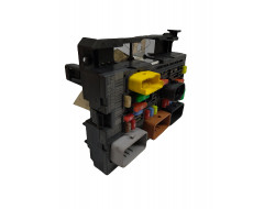 7664564f2afc9afd586c4bdebd42dee1