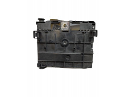 449bbecc55459fa847ddbd5b45a7e344