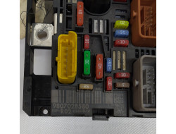 3aefaf614bd056492ab1918ac903c8b9