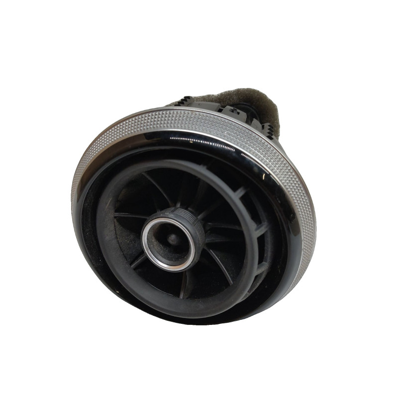 b8c31576cedec9b598bd2ad7a47e5254