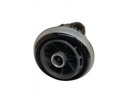 b8c31576cedec9b598bd2ad7a47e5254