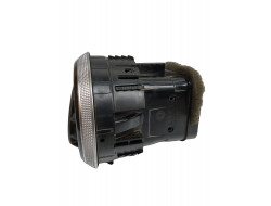 fda15815208cb55bf8b9b704c8d89f92