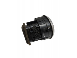 d239658eab27dbda0472a923b16e3bfd