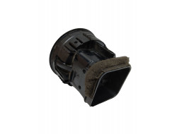 a466da4f7de6793ad04dafa5ce29c202