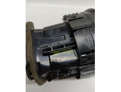 225de49a94b76ef049740e7618fa8d75