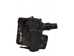 dd6e937a3a21b0efacb7e48edbf30438