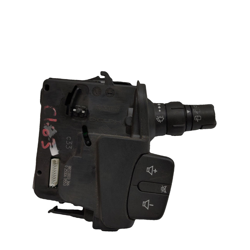 dd6e937a3a21b0efacb7e48edbf30438