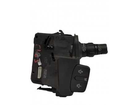 dd6e937a3a21b0efacb7e48edbf30438