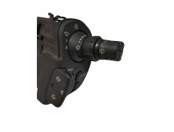 cc53da6d36e4d8ecb8f9958799b2ec25