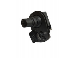 0d37b993c931412ef9b7300bb9b06abd