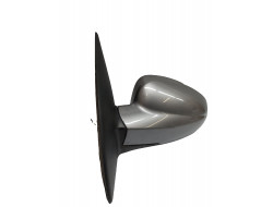 3d85f5dfce200e8db19ddd35ac030322