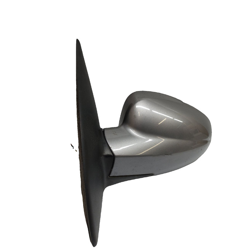 3d85f5dfce200e8db19ddd35ac030322