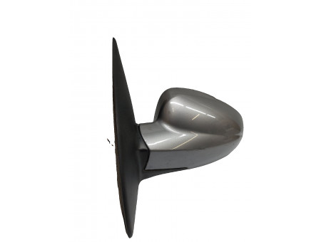 3d85f5dfce200e8db19ddd35ac030322