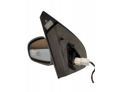 6b12e9b4e7b05c572228adbee099b8ee