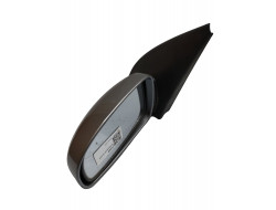 d33f2b09a7693634308bdfd16887f240