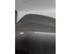 b180eea1693305810545d181149bc3e1