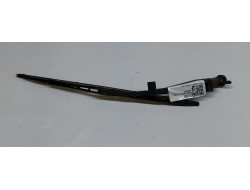 109250a8c5e90517c219db89648a67cf