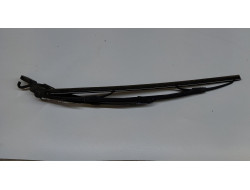 9462f320a834e24568f21bb85beeb3a9