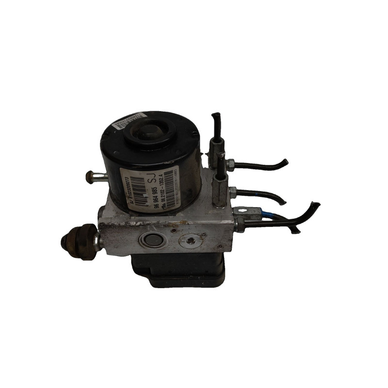 50c57cb0872012b4e6e4e6417ec044c1