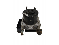 e98fcf052a0871dc19becff50388eb64