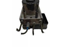 b1f0516288392e7cf226aad0473d006b