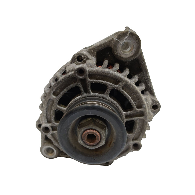 394688cc95af8fb31bdb4df2b51fc9b6