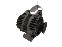 fc1644a0d331079dbe88853b3655394e