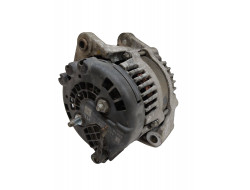 fb939f125cf5475b8d4d48e5b5aabb5c