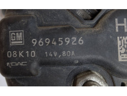 884a43e6fb58943abef96ac3d7d7f6f7