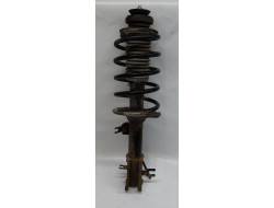 901f5ac564895db126f9b37a729b5dba