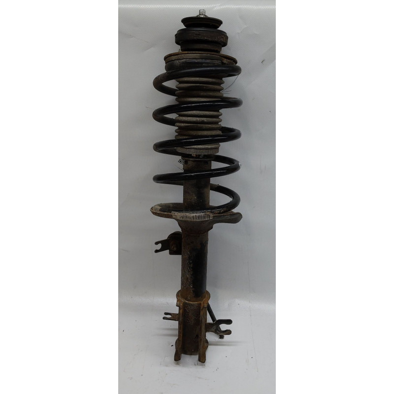 901f5ac564895db126f9b37a729b5dba