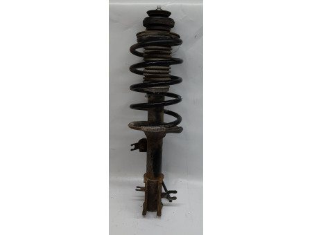 901f5ac564895db126f9b37a729b5dba 901f5ac564895db126f9b37a729b5dba